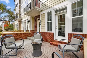 606 James Walker Pl, Annapolis, MD 21401 - Photo 3