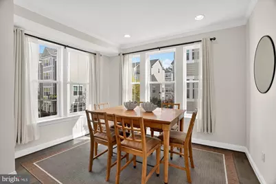 606 James Walker Place, Annapolis, MD 21401 - Photo 23