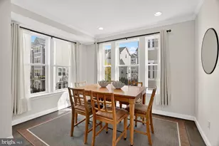 606 James Walker Pl, Annapolis, MD 21401 - Photo 23