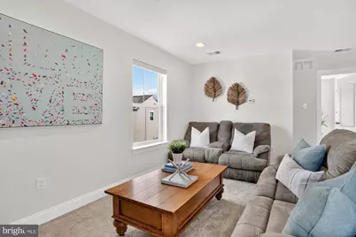 606 James Walker Place, Annapolis, MD 21401 - Photo 37