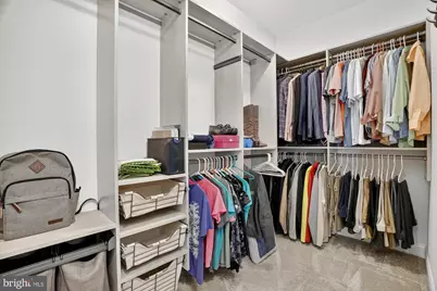 606 James Walker Place, Annapolis, MD 21401 - Photo 29