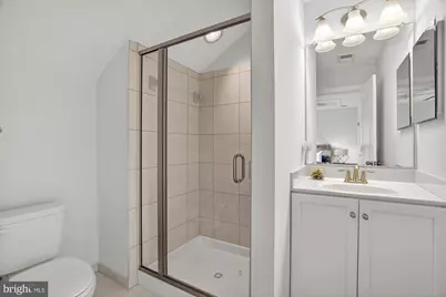 606 James Walker Place, Annapolis, MD 21401 - Photo 41