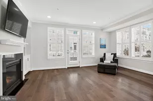 606 James Walker Pl, Annapolis, MD 21401 - Photo 11