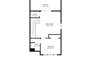 606 James Walker Pl, Annapolis, MD 21401 - Photo 51