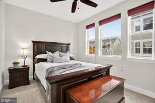 606 James Walker Pl, Annapolis, MD 21401 - Photo 31