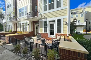 606 James Walker Pl, Annapolis, MD 21401 - Photo 47