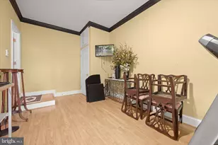 100 Asquithoaks Ln, Arnold, MD 21012 - Photo 25