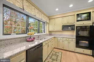 100 Asquithoaks Ln, Arnold, MD 21012 - Photo 11