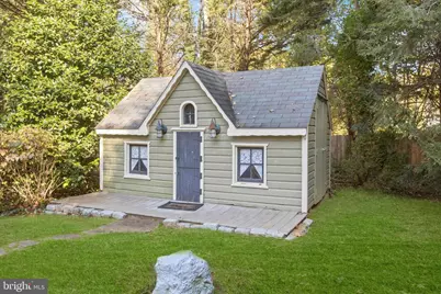 100 Asquithoaks Lane, Arnold, MD 21012 - Photo 67