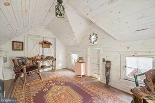 100 Asquithoaks Ln, Arnold, MD 21012 - Photo 69