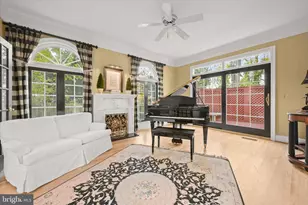 100 Asquithoaks Ln, Arnold, MD 21012 - Photo 19