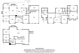 100 Asquithoaks Ln, Arnold, MD 21012 - Photo 91