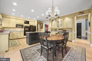 100 Asquithoaks Ln, Arnold, MD 21012 - Photo 9