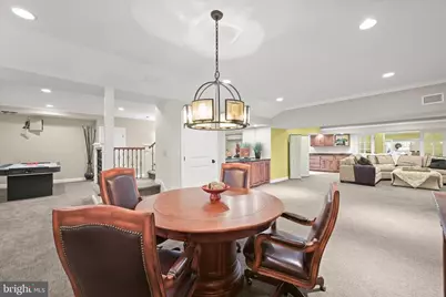 100 Asquithoaks Lane, Arnold, MD 21012 - Photo 49