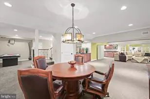 100 Asquithoaks Ln, Arnold, MD 21012 - Photo 49