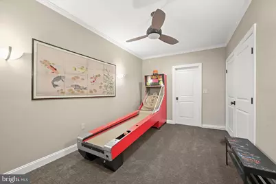 100 Asquithoaks Lane, Arnold, MD 21012 - Photo 47