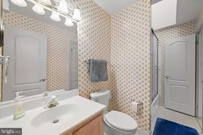 100 Asquithoaks Lane, Arnold, MD 21012 - Photo 43