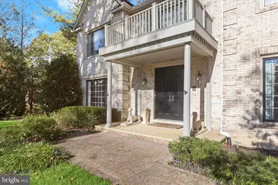 100 Asquithoaks Lane, Arnold, MD 21012 - Photo 61