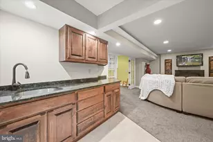 100 Asquithoaks Ln, Arnold, MD 21012 - Photo 55