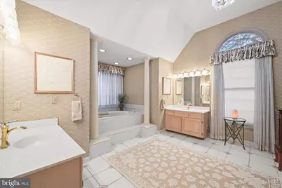 100 Asquithoaks Lane, Arnold, MD 21012 - Photo 31