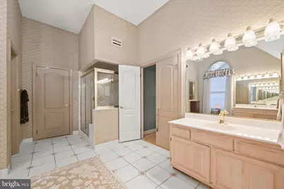 100 Asquithoaks Lane, Arnold, MD 21012 - Photo 33