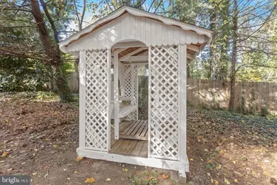 100 Asquithoaks Lane, Arnold, MD 21012 - Photo 71