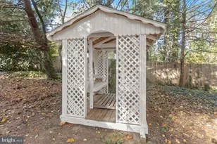 100 Asquithoaks Ln, Arnold, MD 21012 - Photo 71