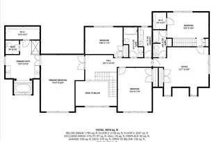 100 Asquithoaks Ln, Arnold, MD 21012 - Photo 89