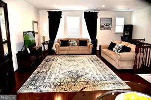 [Address not provided], Hanover, MD 21076 - Photo 5