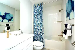 [Address not provided], Hanover, MD 21076 - Photo 13