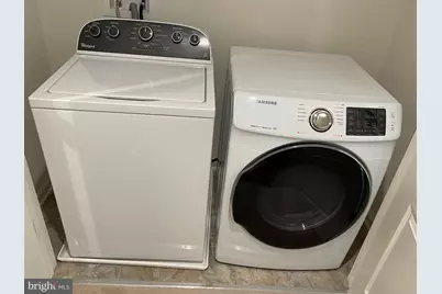 [Address not provided], Hanover, MD 21076 - Photo 17