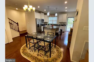 [Address not provided], Hanover, MD 21076 - Photo 9