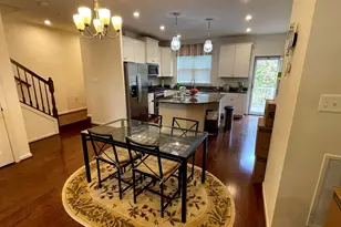 [Address not provided], Hanover, MD 21076 - Photo 9
