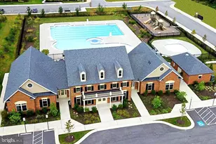 [Address not provided], Hanover, MD 21076 - Photo 3