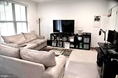 [Address not provided], Hanover, MD 21076 - Photo 15