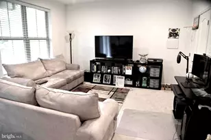 [Address not provided], Hanover, MD 21076 - Photo 15