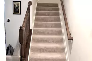 [Address not provided], Hanover, MD 21076 - Photo 19