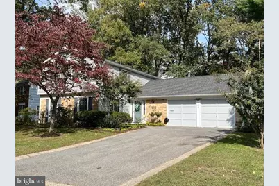1704 Tarleton Way, Crofton, MD 21114 - Photo 1