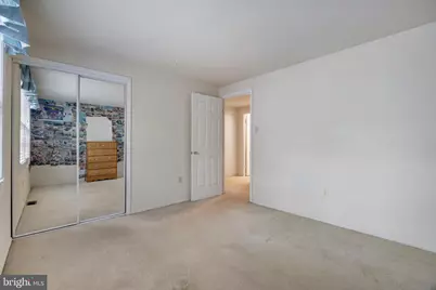 1704 Tarleton Way, Crofton, MD 21114 - Photo 39