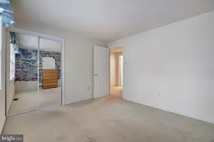 1704 Tarleton Way, Crofton, MD 21114 - Photo 39