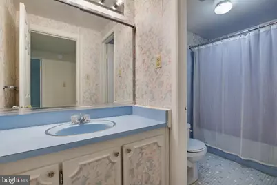 1704 Tarleton Way, Crofton, MD 21114 - Photo 33