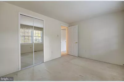 1704 Tarleton Way, Crofton, MD 21114 - Photo 35