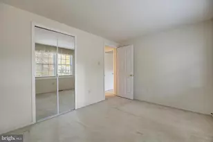 1704 Tarleton Way, Crofton, MD 21114 - Photo 35