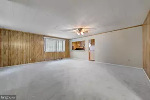 1704 Tarleton Way, Crofton, MD 21114 - Photo 27