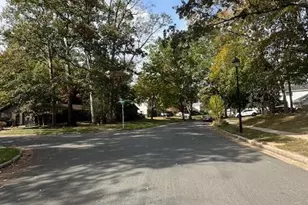 1704 Tarleton Way, Crofton, MD 21114 - Photo 7