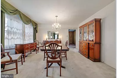 1704 Tarleton Way, Crofton, MD 21114 - Photo 13