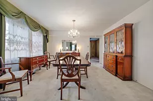 1704 Tarleton Way, Crofton, MD 21114 - Photo 13