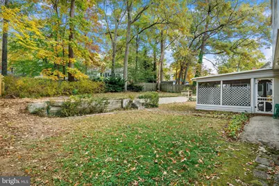 1704 Tarleton Way, Crofton, MD 21114 - Photo 51