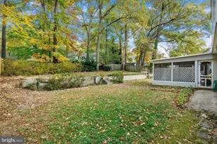 1704 Tarleton Way, Crofton, MD 21114 - Photo 51