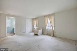 1704 Tarleton Way, Crofton, MD 21114 - Photo 41